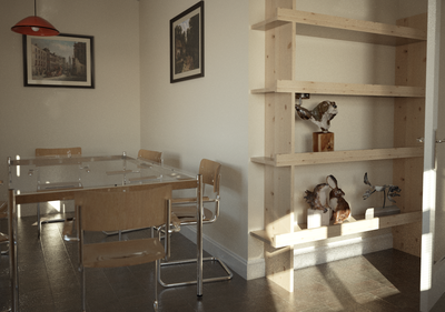 kitchenshelf.png