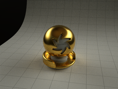 1.png