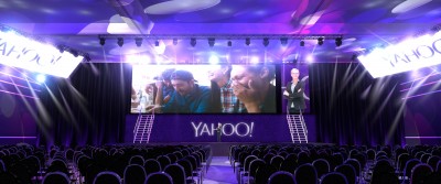 150331[2]_Yahoo - Special Event_000.jpg