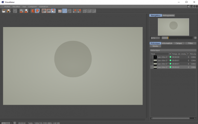 inThePictureViewer.PNG