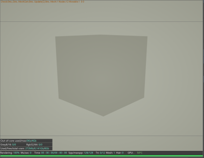 inTheLiveViewer.PNG