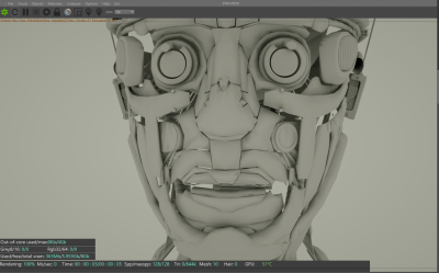 inTheLiveViewer.PNG