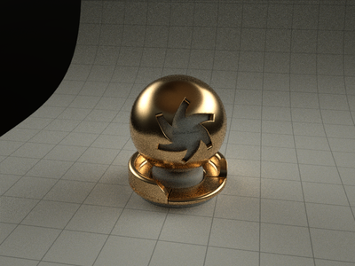 7.png