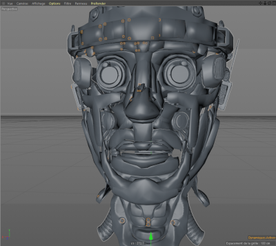 modeling.PNG