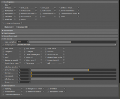Plug In Pass Options.png