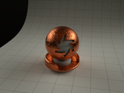 8.png