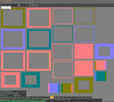 Tangent Texture.png