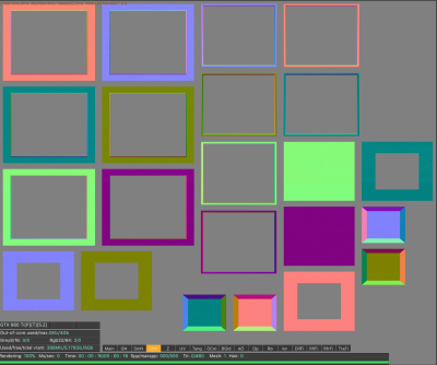 Shading Normals.png