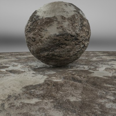 Mineral Reign II - Granit & Sand 06.jpg