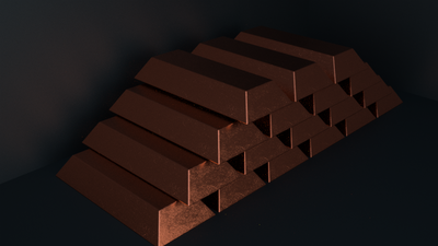 607fd34f1260.png
