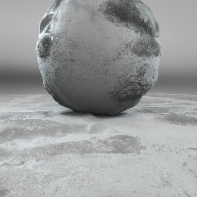 Mineral Reign II - Granit & Sand 03 - Displacement.jpg