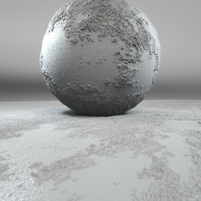Mineral Reign II - Granit & Sand 01 - Displacement.jpg