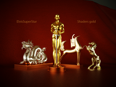 Gold.png