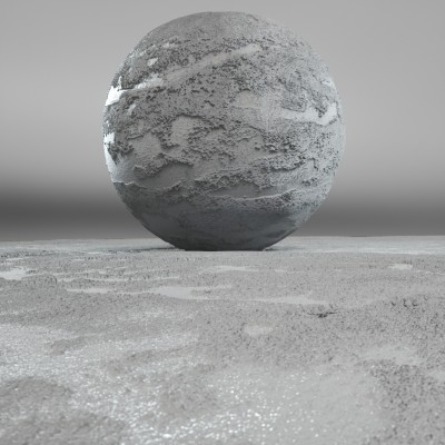 Mineral Reign II - Granit & Sand 05 - Displacement.jpg