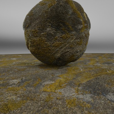 Mineral Reign II - Mossy Granit 03.jpg