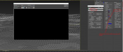 submesh ocean.jpg