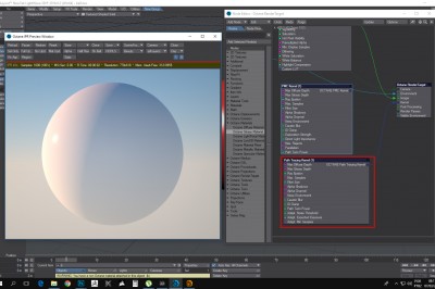 path_tracing.jpg