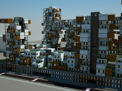 Prev 01.png