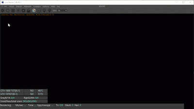 2018-03-07_21-03-05.gif