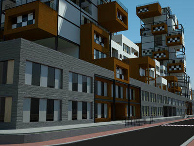 Prev 02.png