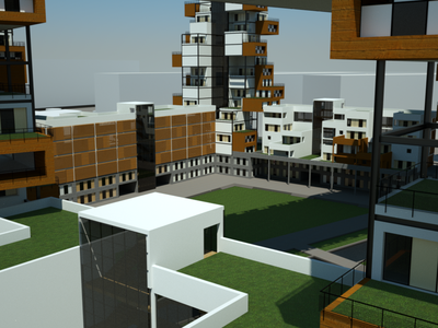 Prev 03.png