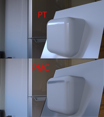 t1.jpg