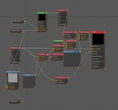 Octane_3.08_RC1_node.jpg