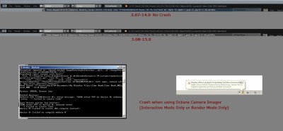 Octane 15.0 errors.jpg