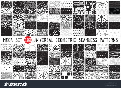 stock-vector--universal-different-geometric-seamless-patterns-endless-vector-texture-can-be-used-for-363325265.jpg