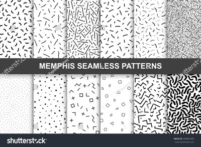 stock-vector-collection-of-swatches-memphis-patterns-seamless-fashion-s-black-and-white-mosaic-textures-458891695.jpg