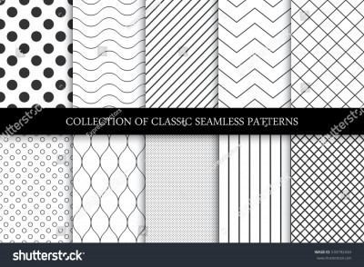 stock-vector-collection-of-seamless-geometric-minimalistic-patterns-533792434.jpg