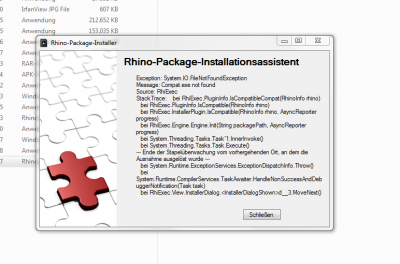 rhino installation bug.png