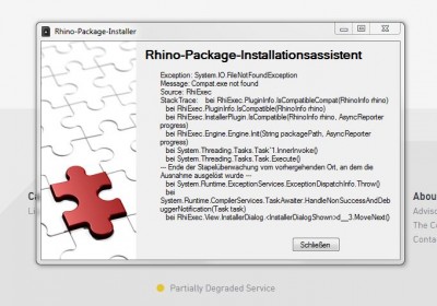 rhino installation bug2.jpg