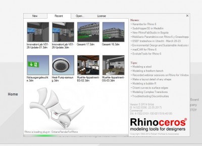 rhino installation bug3.jpg