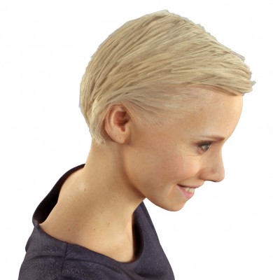 hair standalone.jpg