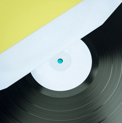 Vinyl Record.JPG