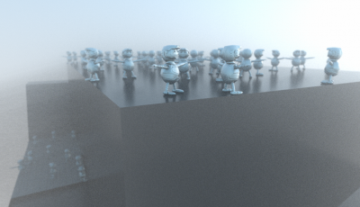 02fogg.png
