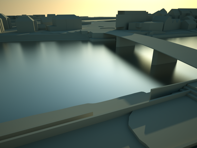 test.png
