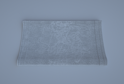 Towel.png