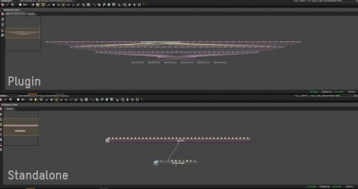 standalone_vs_plugin.jpg