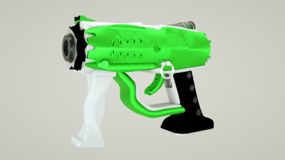 20180317_crash__SciFi_Pistol1-1.png