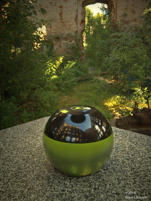 Radioball New Version.jpg