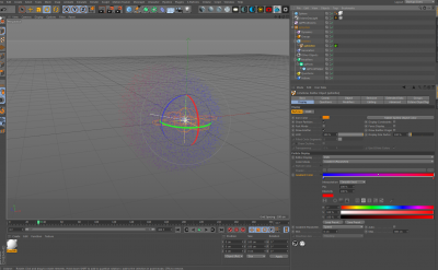 c4d window.PNG