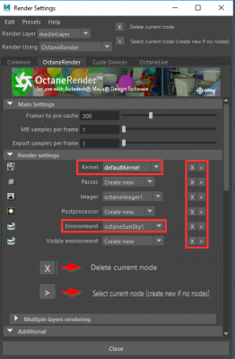 2018-03-19 11_52_02-Autodesk Maya 2017 - Not for Resale_ untitled_   ---   octaneImager1.png