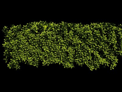 Rendered in 3.07, no issues with different facing normals