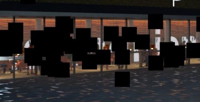 erorr.JPG