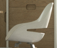 bedroom3.jpg