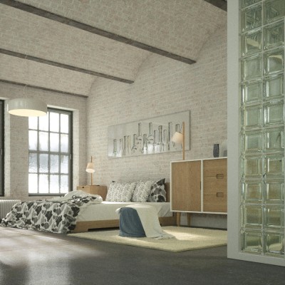 bedroom2.jpg