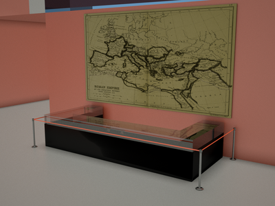 Roman Museum 26.png