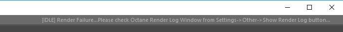 RENDER_FAILURE.jpg